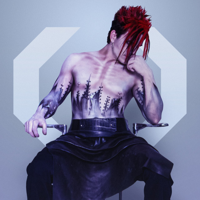 Celldweller